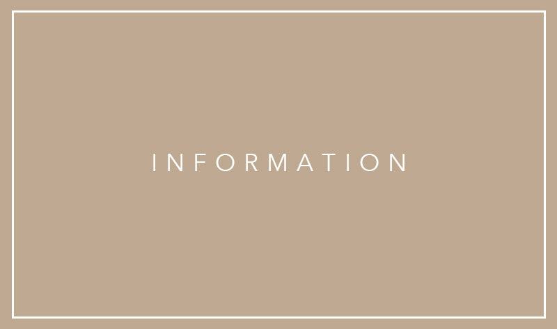 【重要なお知らせ】価格改定のお知らせ