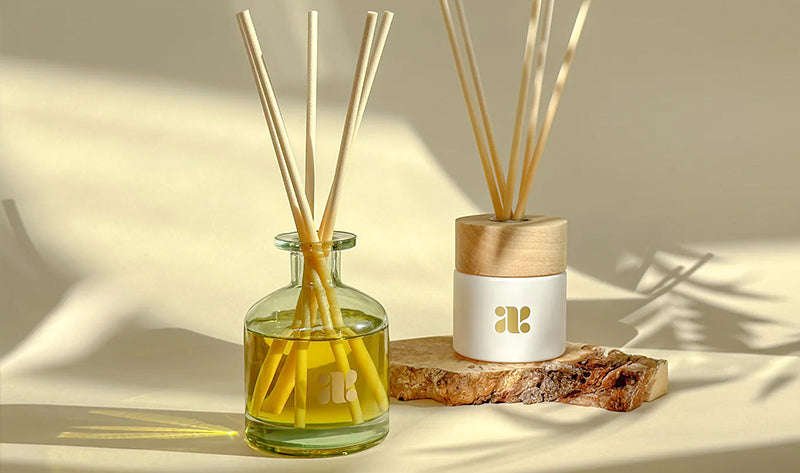 「ハワイのホテルの香り」とは?