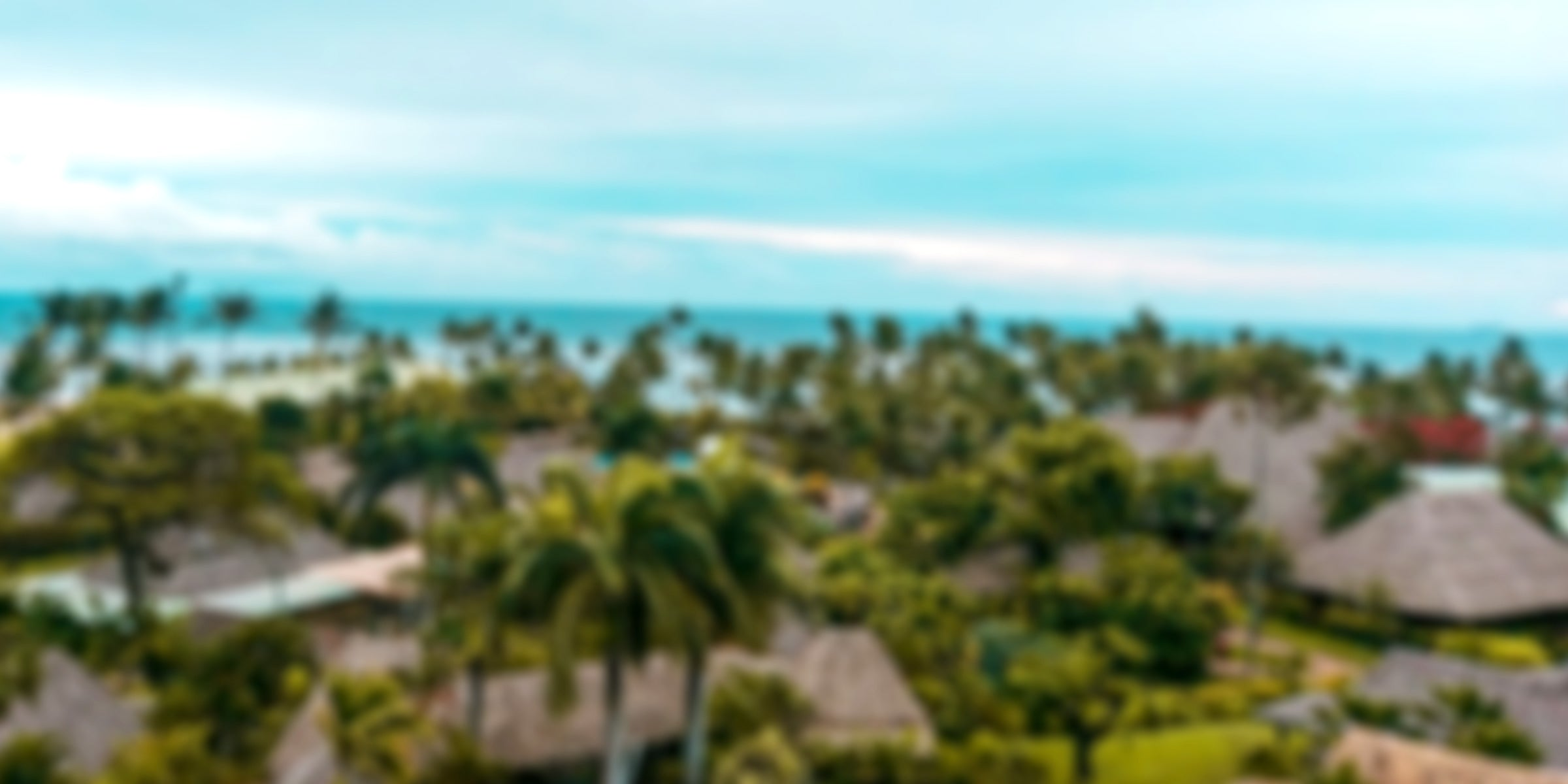 Aulani, A Disney Resort & Spa