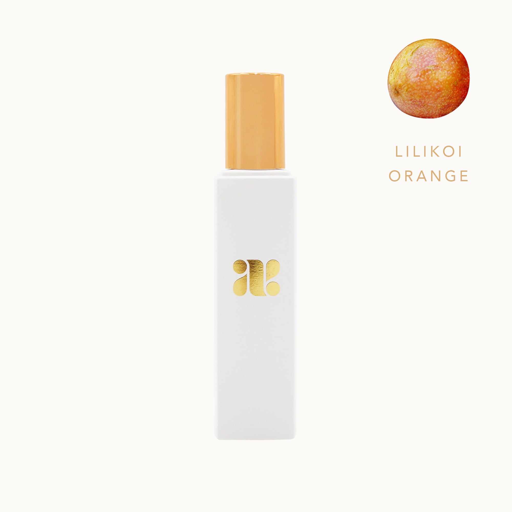 ルームスプレー 100ml Lilikoi Orange