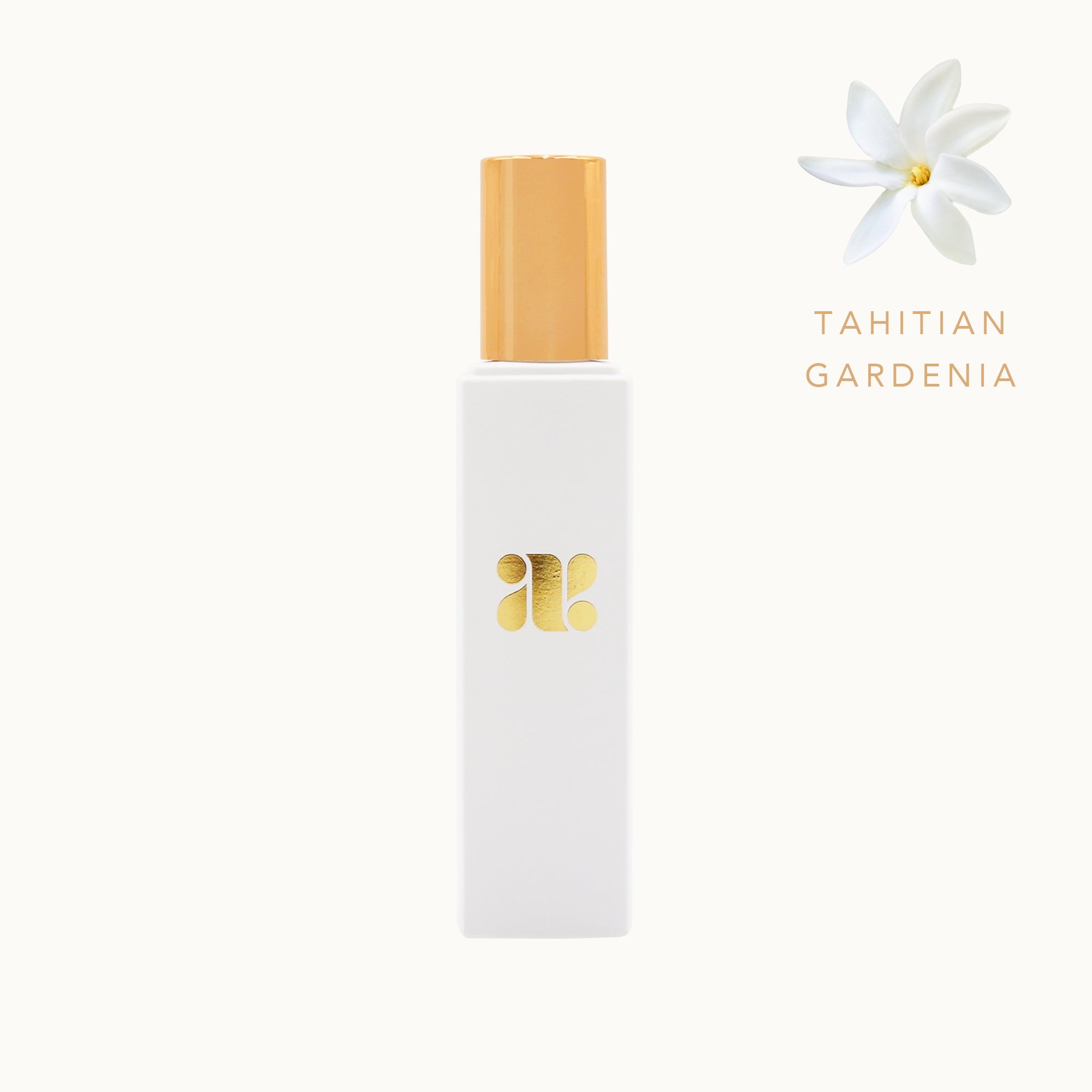 ルームスプレー 100ml Tahitian Gardenia