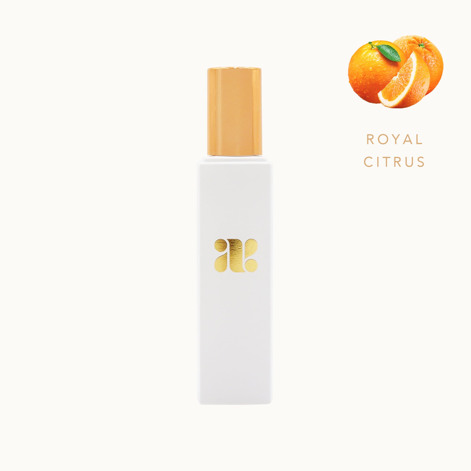 ルームスプレー 100ml Royal Citrus