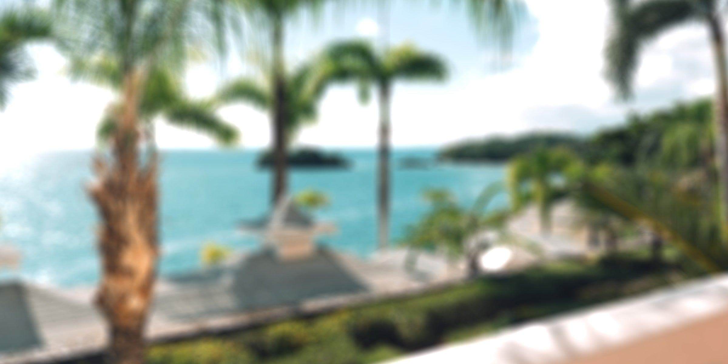 Hyatt Regency Maui Resort & Spa