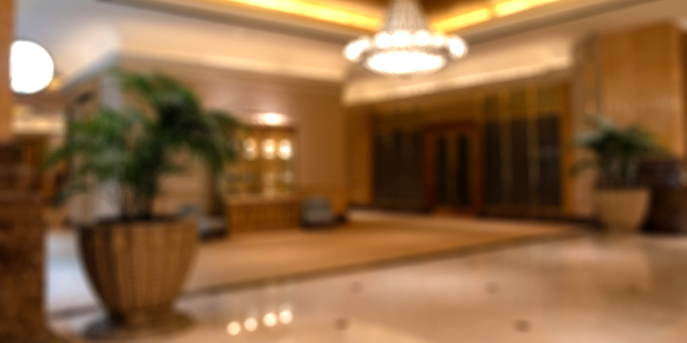 Outrigger Waikiki Beachcomber Hotel