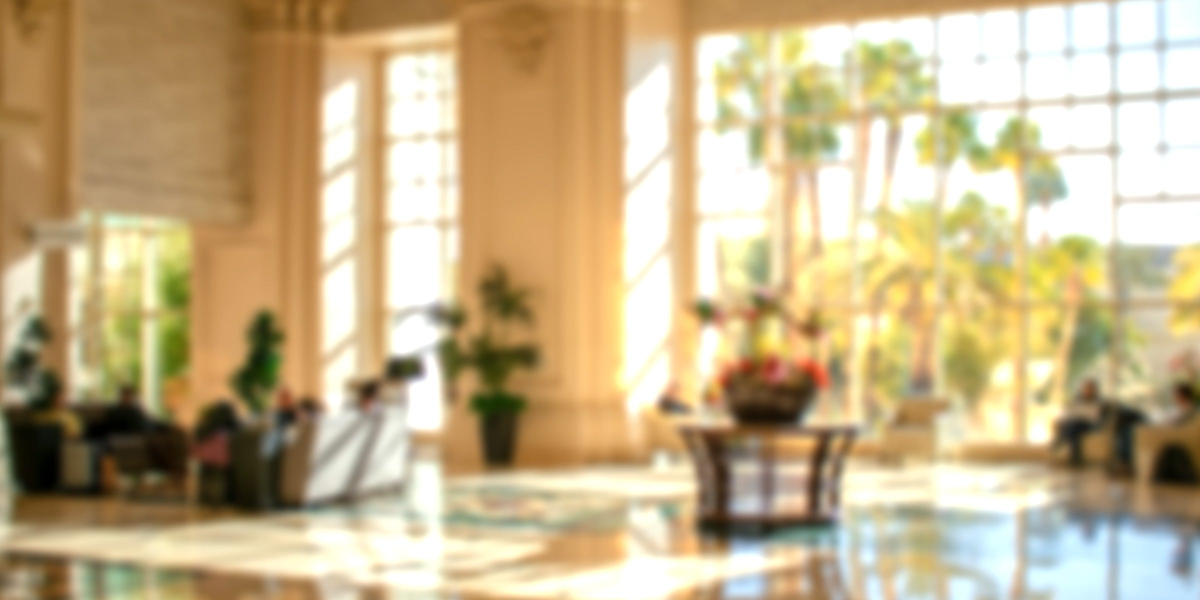 Andaz Maui At Wailea Resort