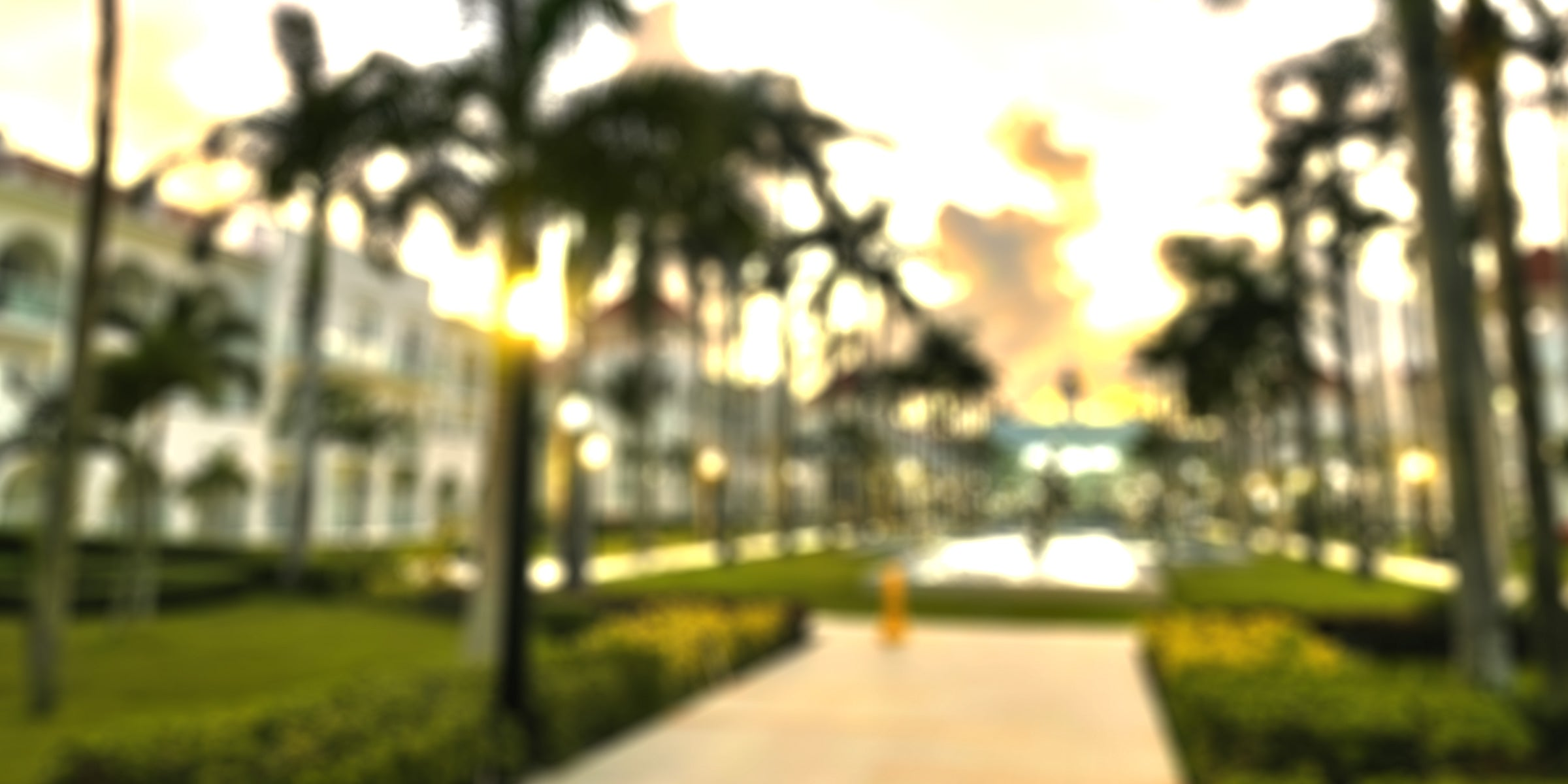 Outrigger Reef Waikiki Beach Resort