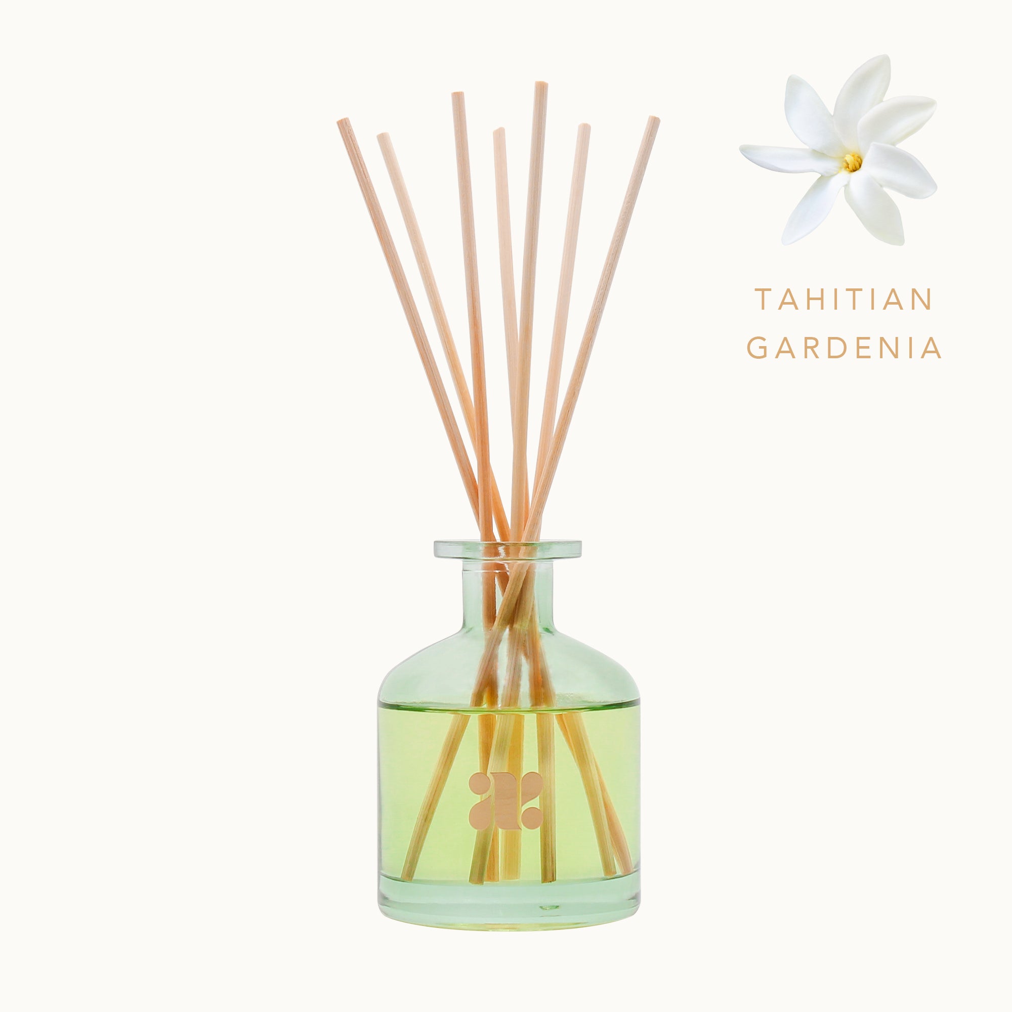 DIFFUSER